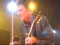 John-Mellencamp-Lone