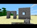YA PODEIS BAJAR LA 1.2 DESDE VUESTRO MINECRAFT Twitter: twitter.com