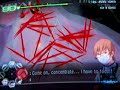 Final operation of Trauma Center: Second Opinion. S-rank on Easy mode.Uploaded as a help-guide. If anyone needs help on an operation, give me a message or comment and I'll try to help.
