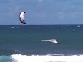 kite kitesurfen king of the air kite kitesurfen king of the air