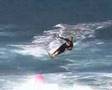 kite kitesurfen king of the air