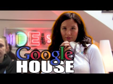 Image de prévisualisation YouTube
