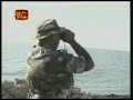 Sri Lanka Army entered north Nachchikuda