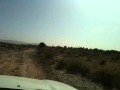 Spicctenorok Marokkó Offroad 8