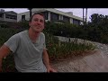 Longboard Mini-Series EP7: 