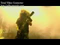 In Flames - System