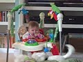 VID00214.AVI