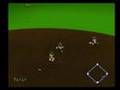 パワプロ8 パワポケシリーズVSマリオシリーズ その1
