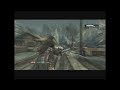 Gears of War 2 montage WhizKy xD