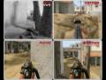 Tek9 Jeplaaa CoD2 Frag movie Part 2