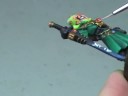 videos de Let's Paint Episode 2: Eldar Warlock