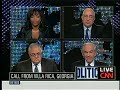 Ron Paul on Larry King Live 3/3 (12/16/09)