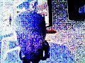 CYBER BOW!! NEW SONG \"LAMBORGHINI MOSS\"