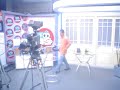SFOMIADOS