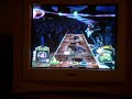 Cult of Personality 100% FC Cult of Personality 100% FC
