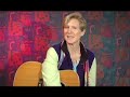 CONTEST: Libby Roderick How Could Anyone Video Contest
