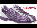Dexter & Etonic Bowling Shoes Dexter & Etonic Bowling Shoes