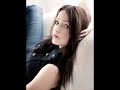 Tarja turunen - The Seer (My Winter Storm - Bonus Tracks)