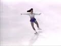 Midori Ito Triple Axel Midori Ito Triple Axel