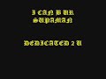 supaman.html