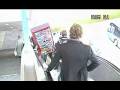 videos de Filmpje2roltrap0.flv