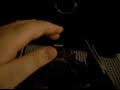 darth vader tie fighter lego