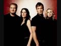 Clip Ace of Base I pray