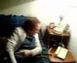 Assistir ao v�deo