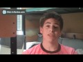 Mike Morelli Biggest Loser Season 8 Episode 3 Recap