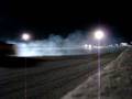 videos de 350z 240sx tandem
