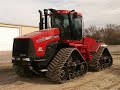 case and mccormick tractors