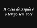 Nao Me Olhe Assim - Seu Cuca