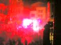 FAN DE FOC EN LAS FIESTAS DE CALAHORRA 2007 PARTE 1 ((ArIaS)