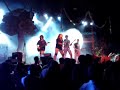 Leny Kravitz Cover - Are you gonna go my way