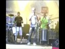 Banda Kebra Kdeia\