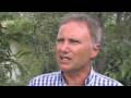 Asperger Syndrome - Clay Marzo: Just Add Water