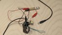Make a Simple Laser Communicator