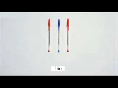 Image de prévisualisation YouTube