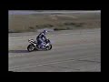 OMG what an awesome video GO GO GO !!