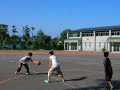 basetball basetball
