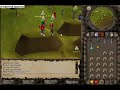 Thumbnail #3