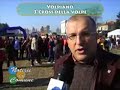Volpiano - Il Cross della Volpe