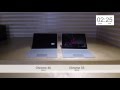 Chrome 53 gives 2h 12m more Vimeo HD on a single charge