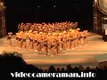 2008?yosakoi????????????????? 2008?yosakoi?????????????????