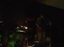 zEitblom Live - 2