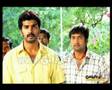 Adaimazhai Kalam Song From Jeyam Kondaan Movie