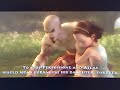 God of War - CoO God Mode Speedrun 1:56:22 Part 22 God of War - CoO God Mode Speedrun 1:56:22 Part 22