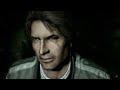 Alone in the Dark (Wii)