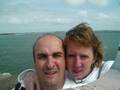 barfleur