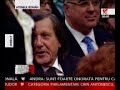 Zece pentru România - Jurnalişti Manele-Gratis.net